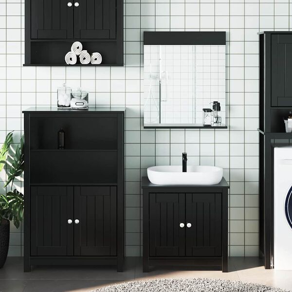 Viser produktbillede 2 af 12