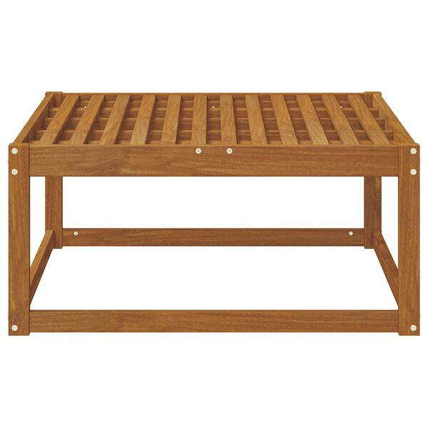 Viser produktbillede 3 af 8