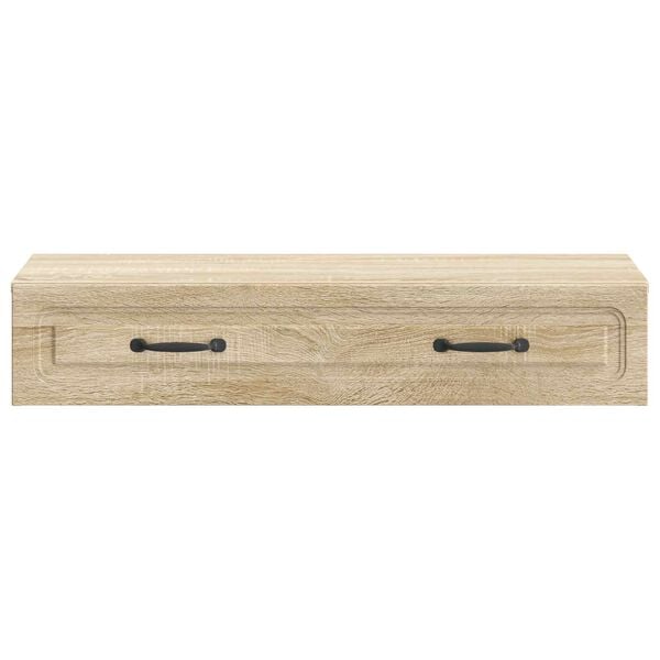 Viser produktbillede 4 af 8