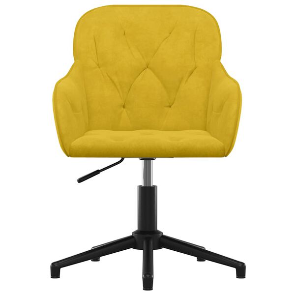 Viser produktbillede 4 af 10