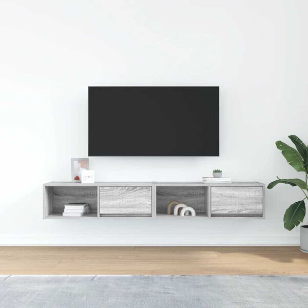 Viser produktbillede 3 af 15