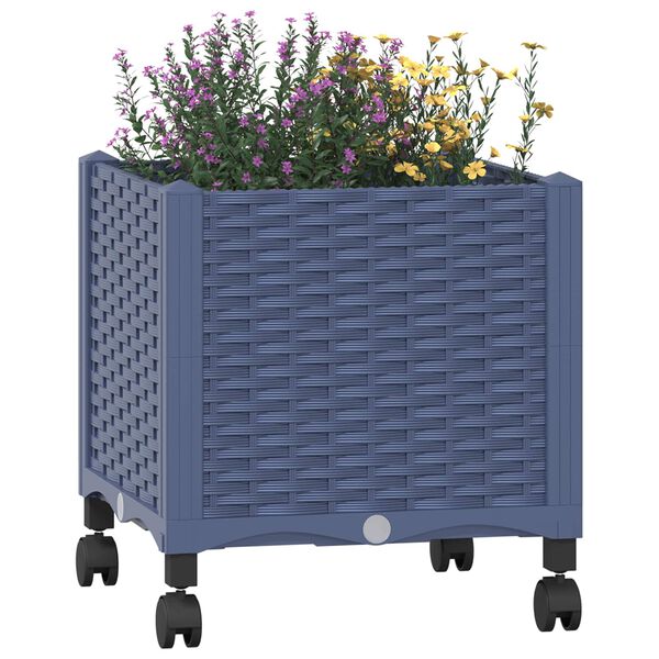 Viser produktbillede 3 af 8