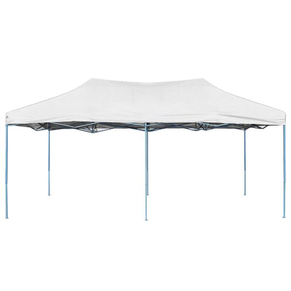 Viser produktbillede 2 af 9