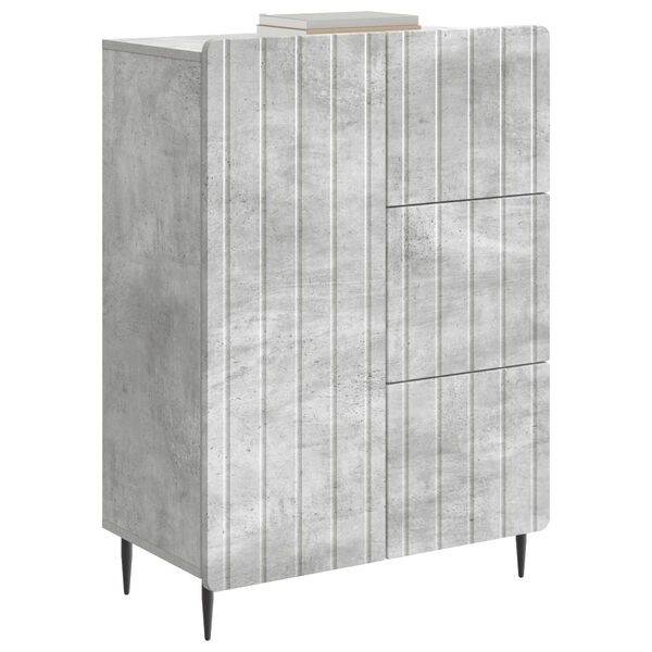 Viser produktbillede 2 af 9