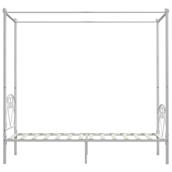 Viser produktbillede 4 af 5
