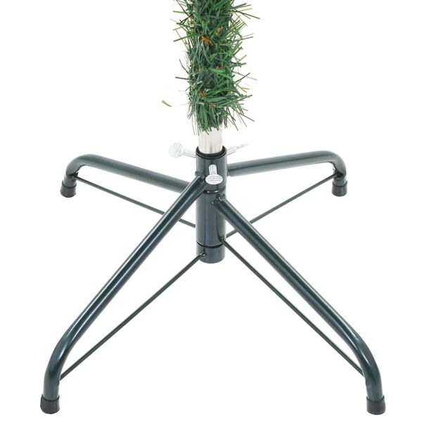 Viser produktbillede 4 af 13