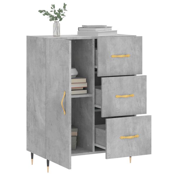 Viser produktbillede 4 af 14