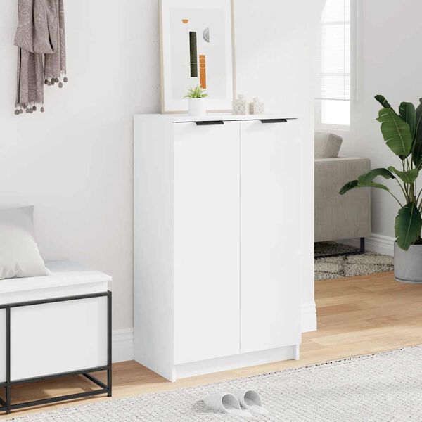 Viser produktbillede 3 af 11