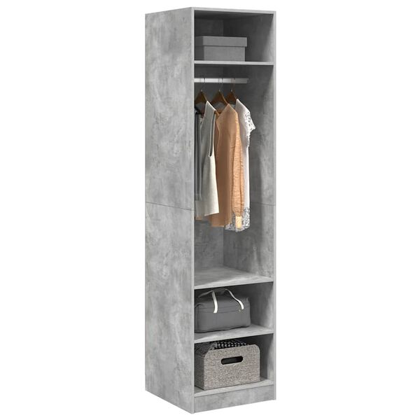 Viser produktbillede 3 af 10