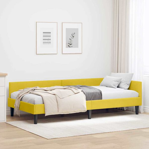 Viser produktbillede 2 af 11