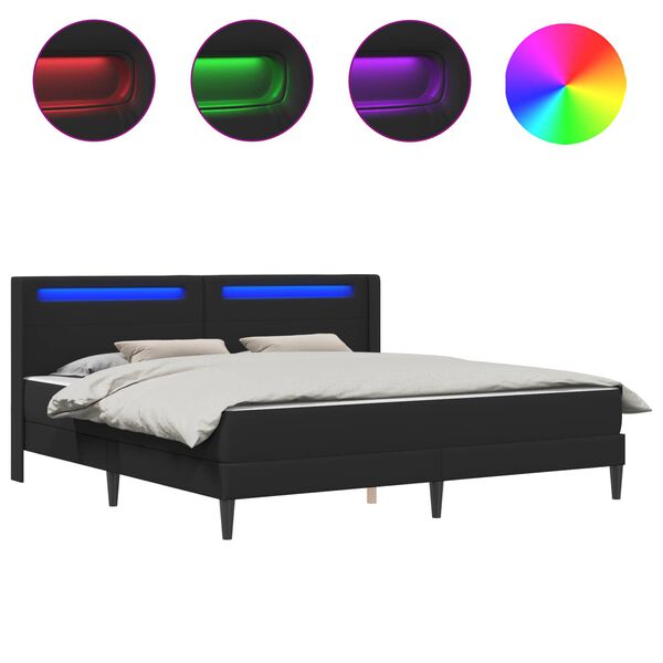 Viser produktbillede 1 af 13