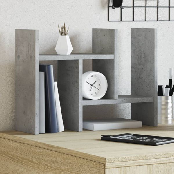 Viser produktbillede 2 af 11