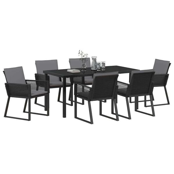 Viser produktbillede 3 af 16
