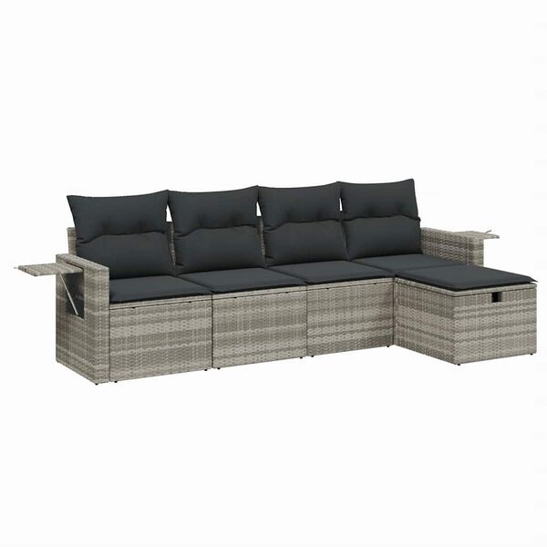 Viser produktbillede 1 af 16