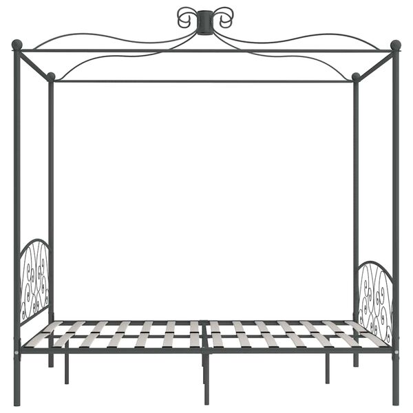 Viser produktbillede 4 af 6