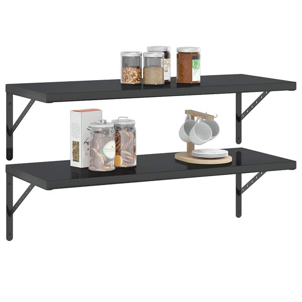 Viser produktbillede 4 af 9