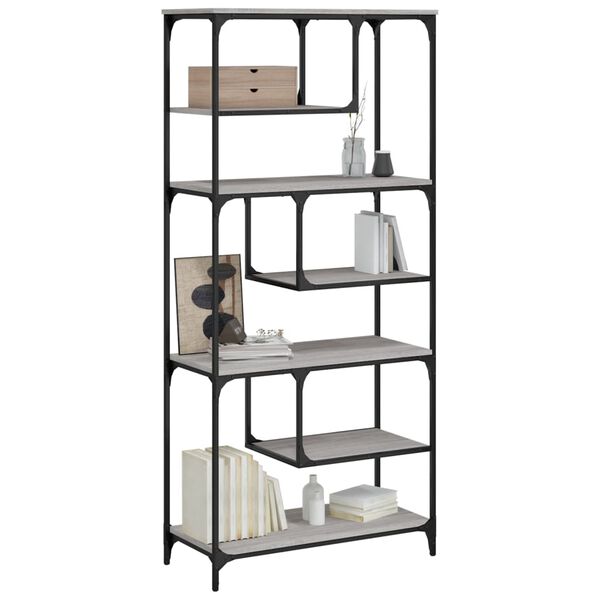 Viser produktbillede 3 af 10