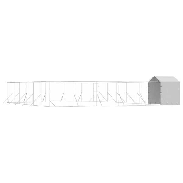 Viser produktbillede 4 af 10