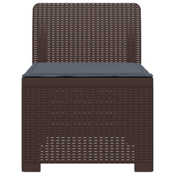Viser produktbillede 3 af 11