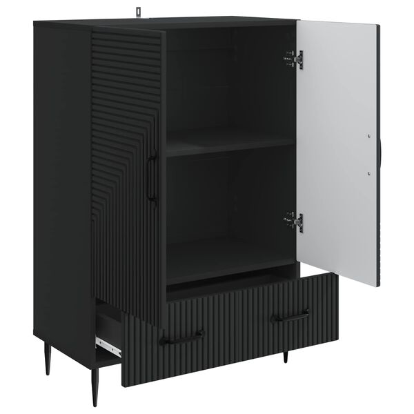 Viser produktbillede 2 af 8