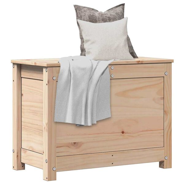 Viser produktbillede 2 af 12