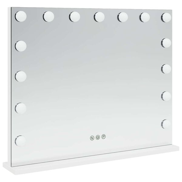 Viser produktbillede 3 af 11