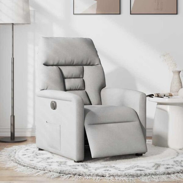 Viser produktbillede 2 af 15