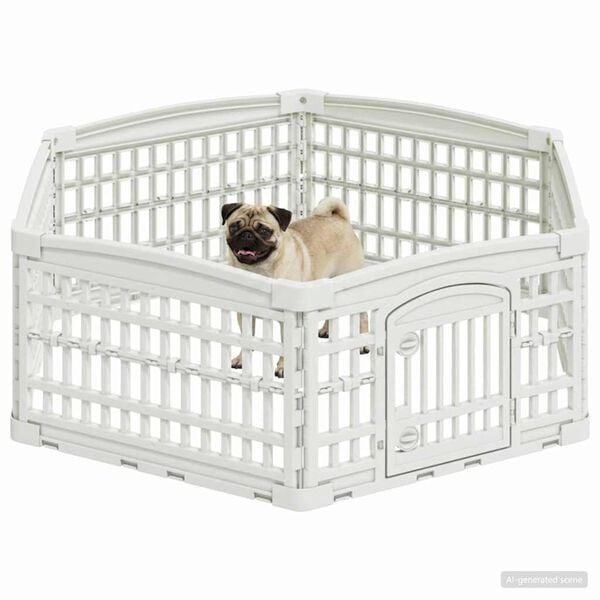 Viser produktbillede 2 af 11
