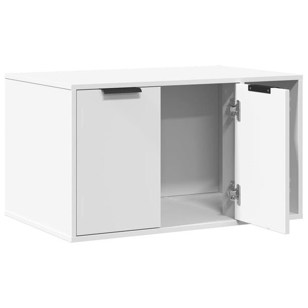 Viser produktbillede 4 af 11