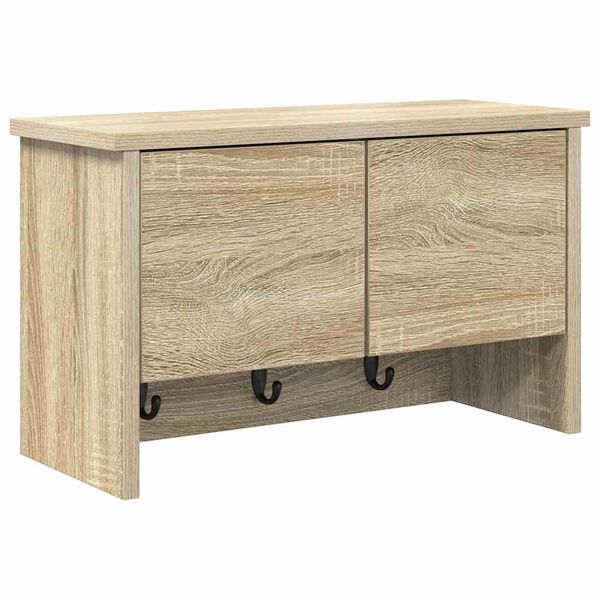 Viser produktbillede 1 af 13