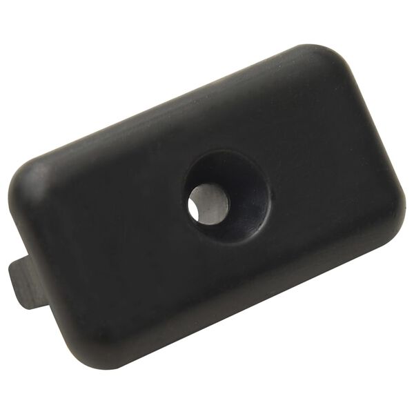 Viser produktbillede 4 af 7