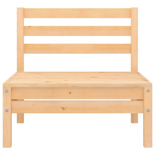 Viser produktbillede 3 af 7