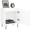 Produktminiaturebillede 4 af 13