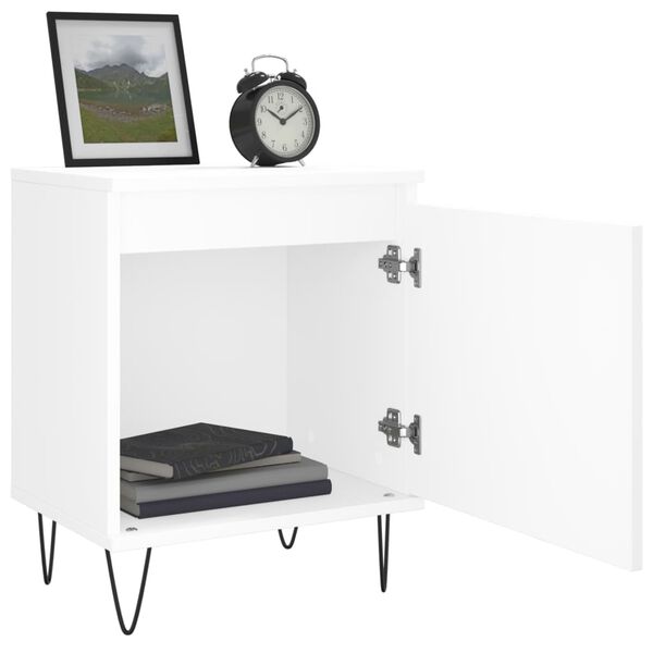 Viser produktbillede 4 af 13