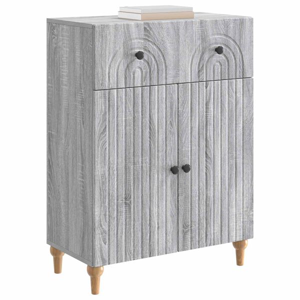 Viser produktbillede 3 af 12