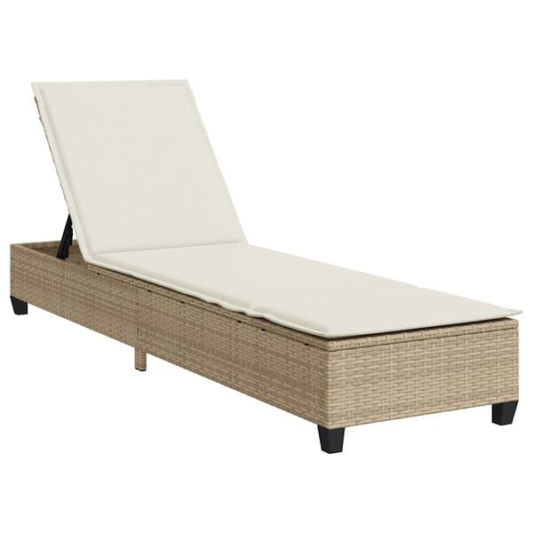 Viser produktbillede 1 af 13