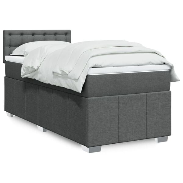 Viser produktbillede 2 af 13
