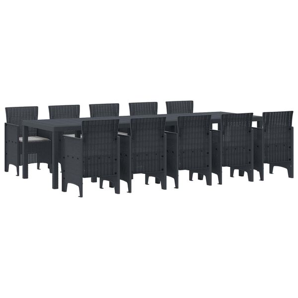 Viser produktbillede 1 af 5