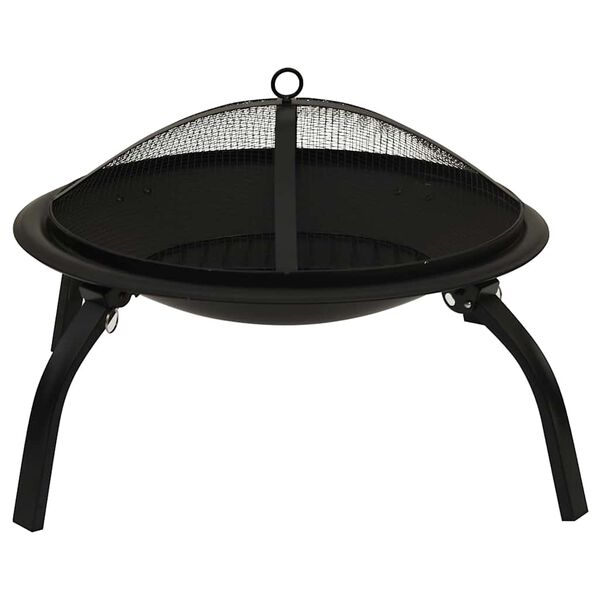 Viser produktbillede 4 af 10