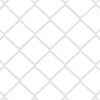 Produktminiaturebillede 7 af 12