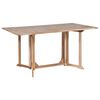 Produktminiaturebillede 3 af 14