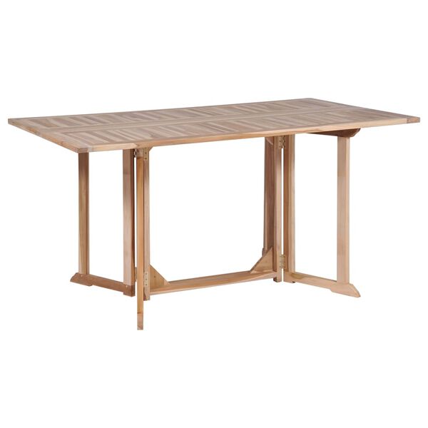 Viser produktbillede 3 af 14