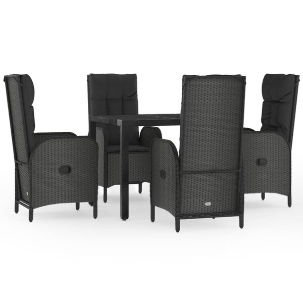 Viser produktbillede 1 af 11