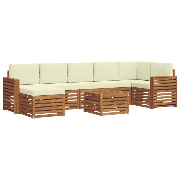 Viser produktbillede 1 af 13