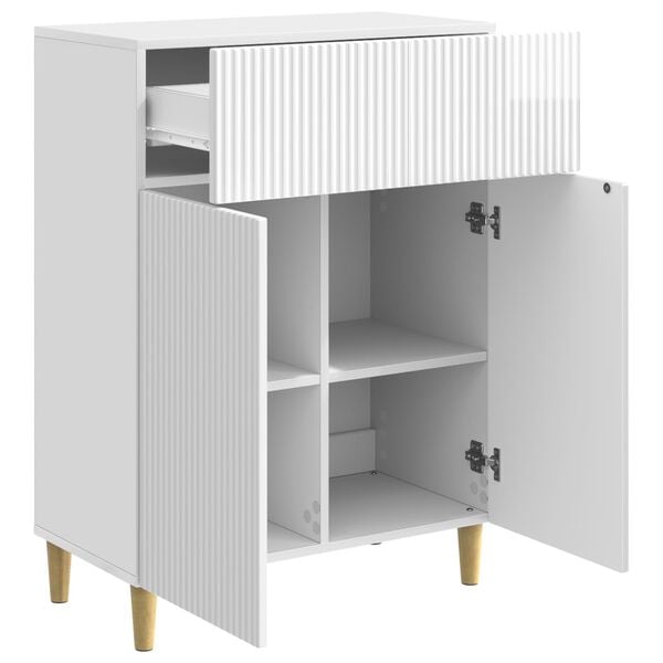 Viser produktbillede 3 af 9