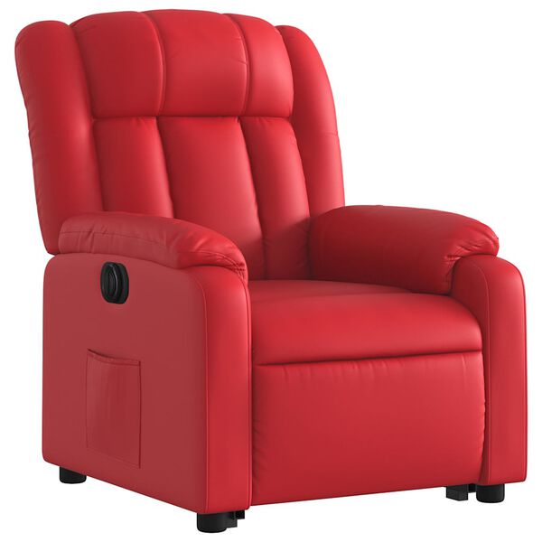 Viser produktbillede 3 af 16