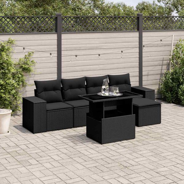 Viser produktbillede 2 af 16