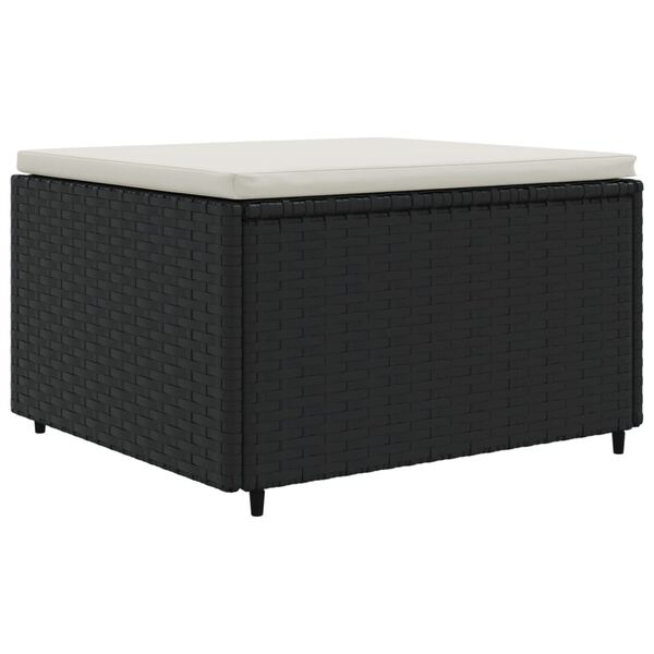 Viser produktbillede 4 af 16