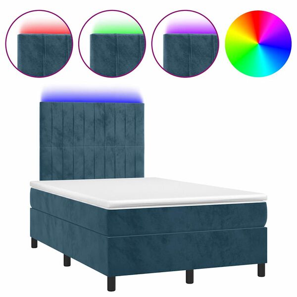 Viser produktbillede 1 af 17