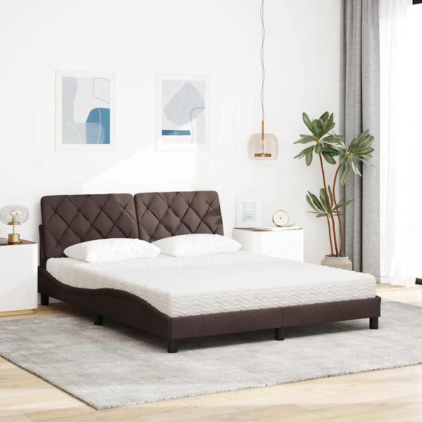Viser produktbillede 3 af 14